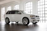 Volvo XC90 by Heico Sportiv 2011 года